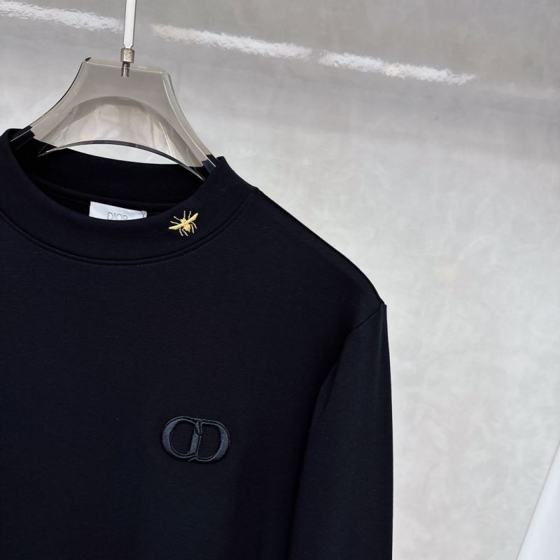 Christian Dior T-Shirts